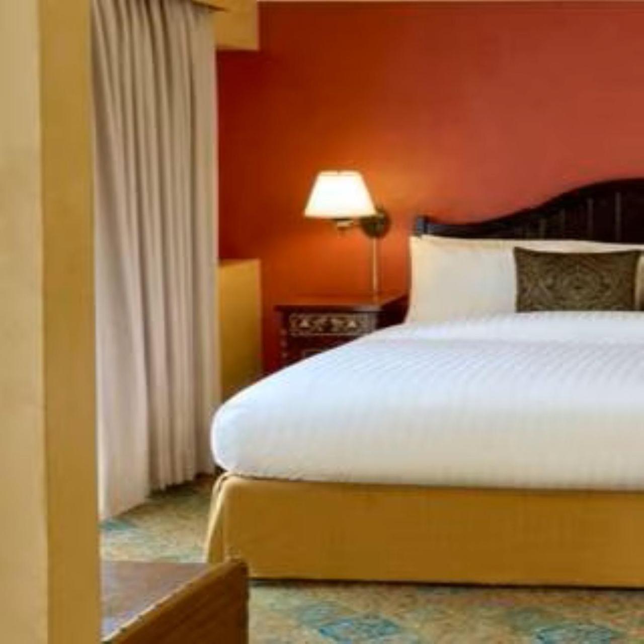 Petit Ermitage 4* Los Angeles