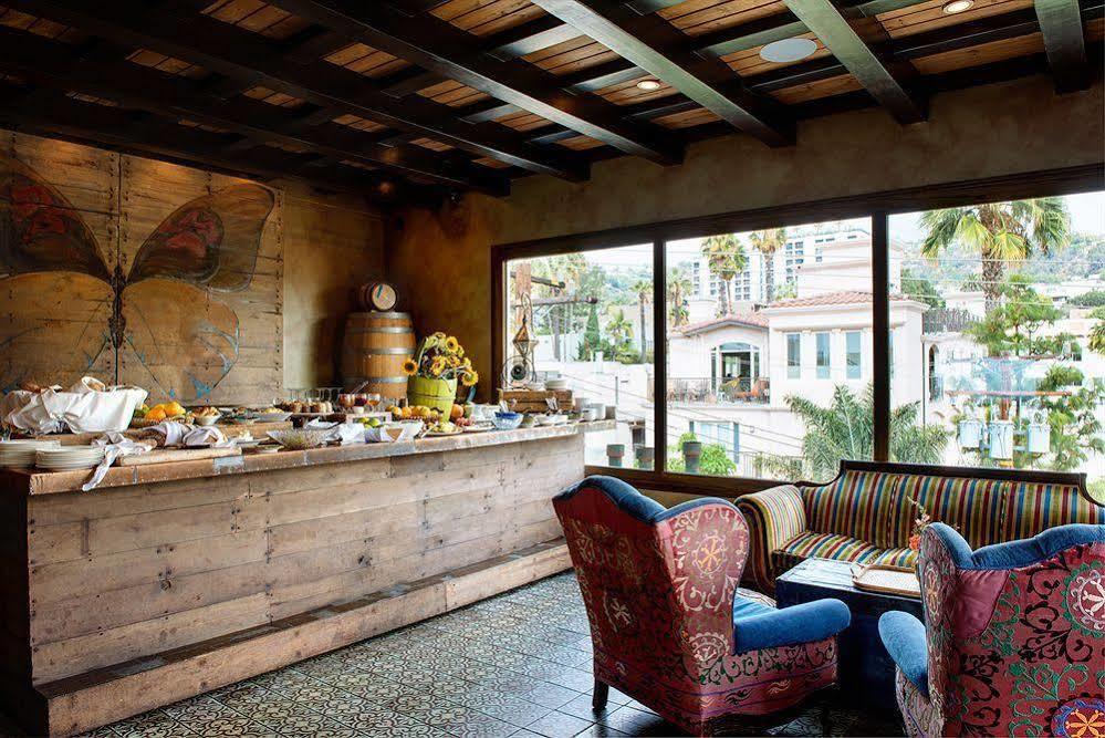 Petit Ermitage Hotel 4*