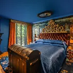 Petit Ermitage (Adults Only)