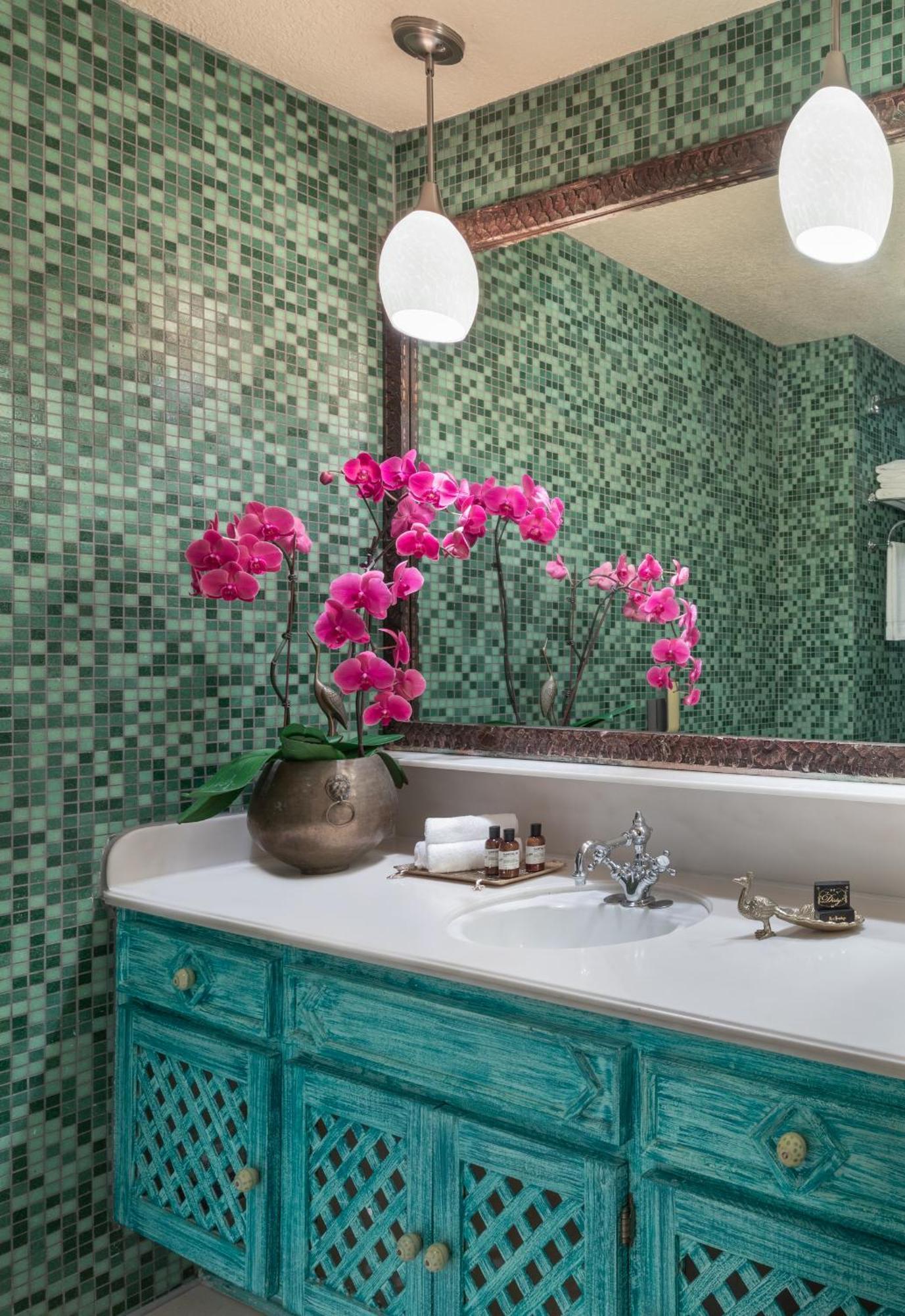 Petit Ermitage (adults Only) Los Angeles
