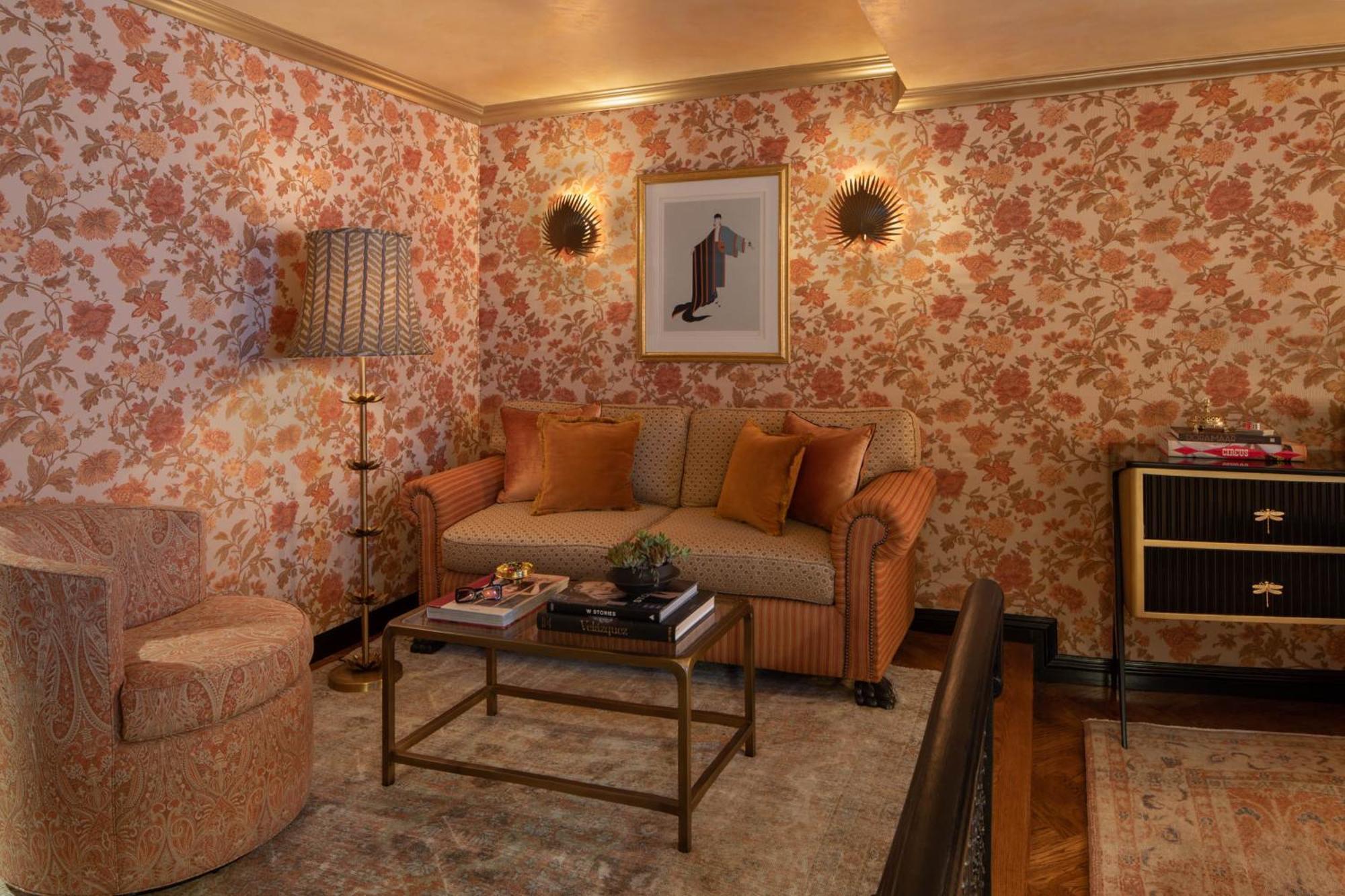 Hotel Petit Ermitage (adults Only)